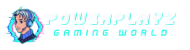 Power Playz